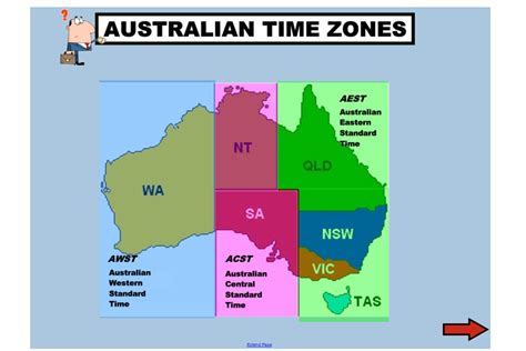 12 pm est to sydney time|sydney time zone to est.